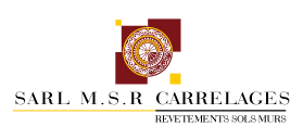 msr carrelages